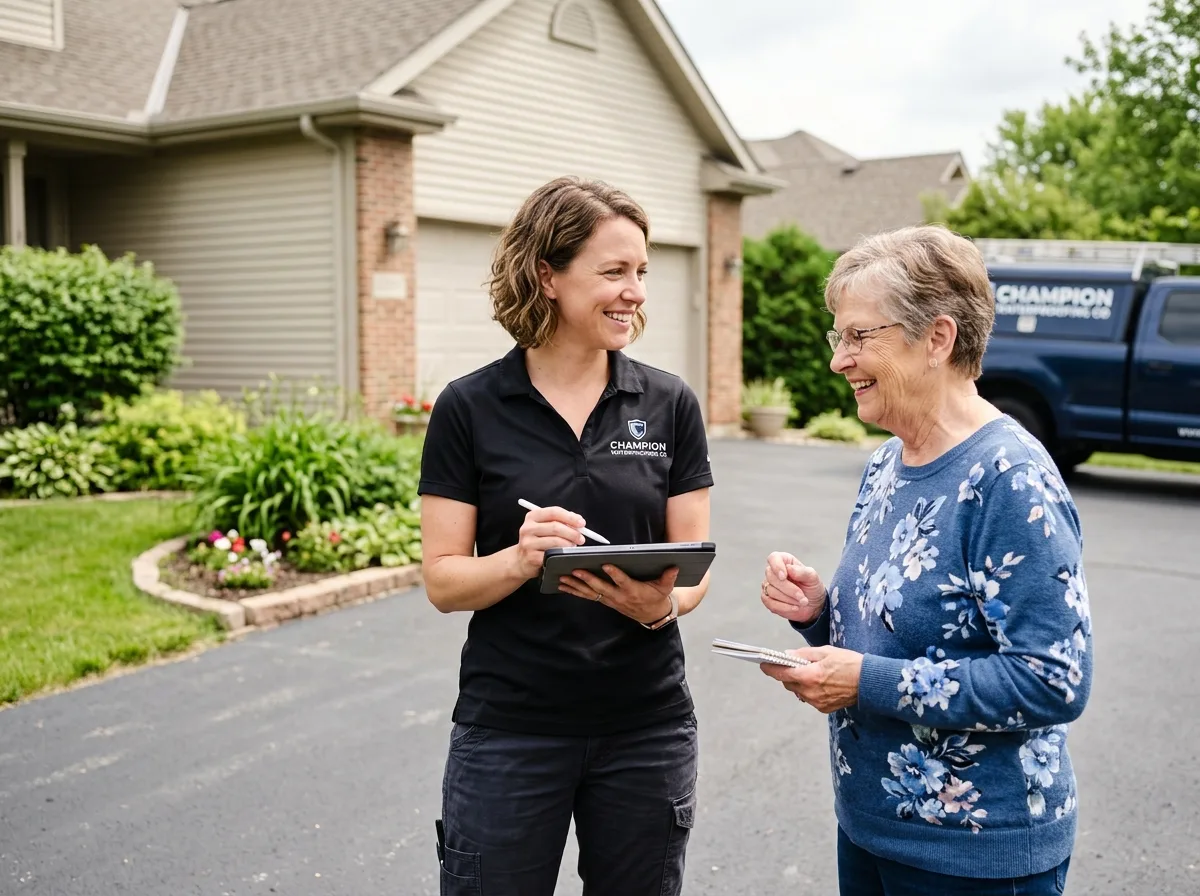 Basement Waterproofing Epworth, GA FAQs